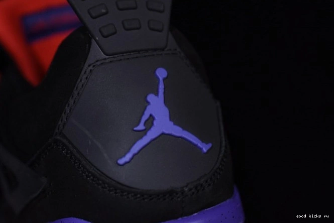 Cheap Retro Jordan Raptors